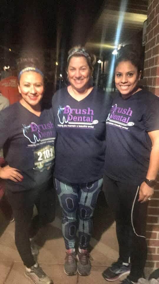 Dentist in Brush, CO Brush Dental