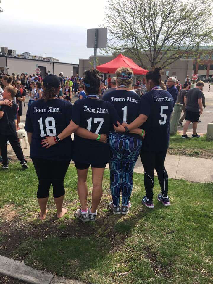 Dentist in Brush, CO Brush Dental