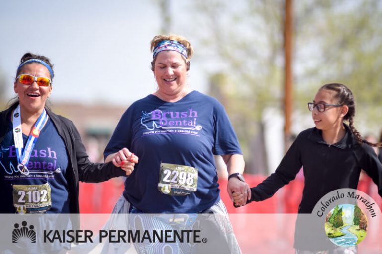 Dentist in Brush, CO Brush Dental